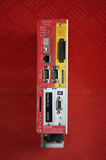 AFAG SE-POWER FS 1kVA Inverter TOP! comprar usado  Enviando para Brazil