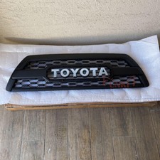 Upgrade front grille for sale  Ontario