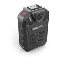 Philips dvt3120 registratore usato  Roccagloriosa