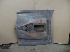 Rusty z28 camaro for sale  Bedford