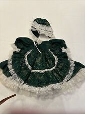 Inch reborn doll for sale  Pensacola