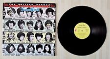 Disque vinyle the d'occasion  Bar-le-Duc