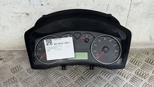 Fiat stilo jtd for sale  REDDITCH