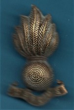 Royal artillery officers for sale  HEREFORD