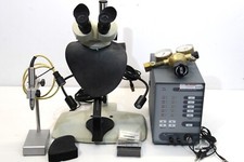 Primotec phaser mx1 gebraucht kaufen  Lohfelden