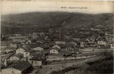Boen nouvelle vue usato  Spedire a Italy