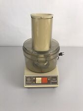 Vtg general electric for sale  Morgan City