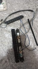 Casse audio piu usato  Grottaglie