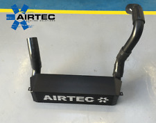 Airtec bmw series for sale  CHELMSFORD