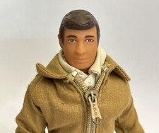 Emergency squad john for sale  Lynnwood