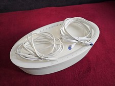 Yamaha musiccast 051 gebraucht kaufen  Plauen