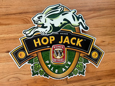 Hop jack widmer for sale  Portland