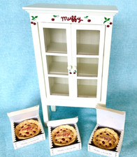 Vintage muffy vanderbear for sale  Rochester