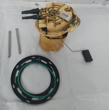 Pompa galleggiante diesel usato  Sant Angelo Romano