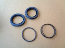 Pel rekord dichtungssatz gebraucht kaufen  Neuried