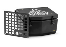 Assault industries cooler for sale  Louisville