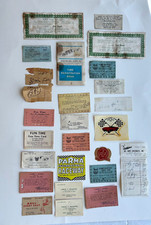 Big lot assorted for sale  Kings Park
