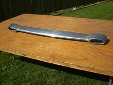1955 chrysler light for sale  Indianapolis