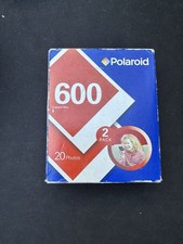 polaroid 600 extreme film for sale polaroid 600 extreme film for sale PENARTH