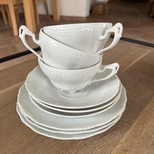 Königlich preusisch tettau gebraucht kaufen  Anröchte