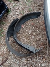 vw g60 arch for sale vw g60 arch for sale CHINNOR