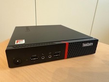 pro q gebraucht kaufen pro q gebraucht kaufen Bremen