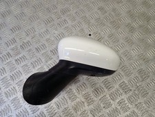 Fiat 500 wing for sale  SAWBRIDGEWORTH