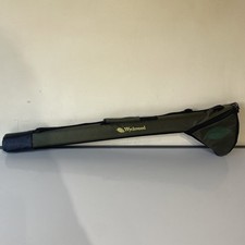 wychwood carp rod bag for sale wychwood carp rod bag for sale BOSTON