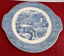 Vtg royal china for sale  Hudsonville