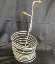 Used home brewing for sale  Libertyville
