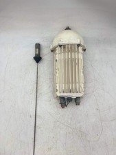 Jrc nte 182 for sale  Lafayette