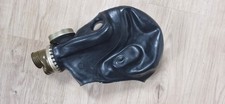 Russische gasmaske schms gebraucht kaufen  Ingolstadt