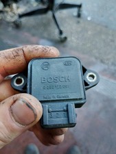 sensore posizione usato sensore posizione usato  Spigno Saturnia