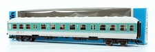 Märklin 4258 nahverkehrswagen gebraucht kaufen  Hofheim