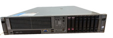 Proliant dl380 cpu gebraucht kaufen  Unterföhring