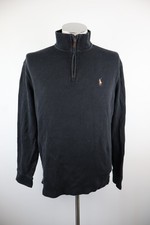 Polo ralph lauren usato  Massa di Somma