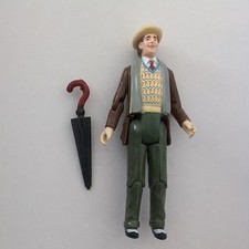 Vintage dapol sylvester for sale  MANNINGTREE