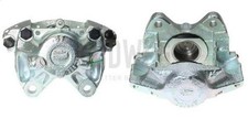 Budweg caliper 341764 gebraucht kaufen  Berlin