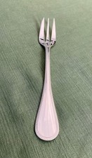 Christofle perles kuchengabel gebraucht kaufen  Horn-Bad Meinberg