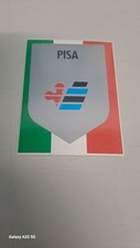 Figurina calciatori 1991 usato  Caponago