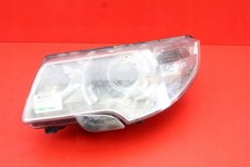 Frontscheinwerfer skoda superb gebraucht kaufen  Hamburg