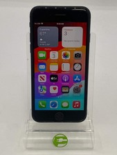 Broken unlocked apple for sale  Columbus