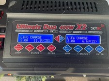 Radio control model for sale  Moneta