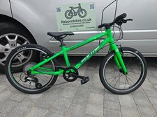 Forme kinder mx20 for sale  FAREHAM