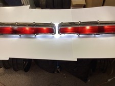 1969 1970 dodge for sale  Eagle