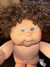 2004 cabbage patch for sale 2004 cabbage patch for sale  Saint Paul