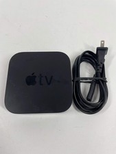 Apple 5th gen for sale  Melbourne