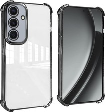 Coque etui housse d'occasion  Beaumont-lès-Valence