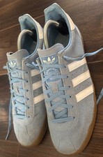 Adidas broomfield light for sale  LEEDS