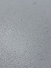 geladeira consul biplex 334 comprar usado geladeira consul biplex 334 comprar usado  Enviando para Brazil